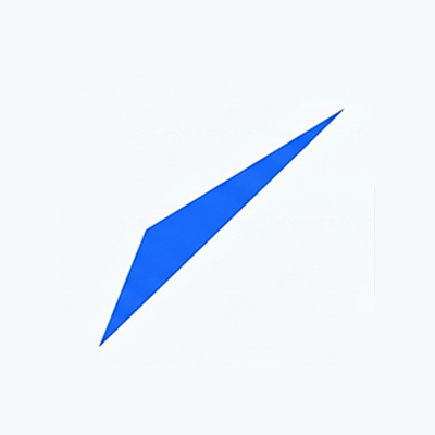Raymo AI logo